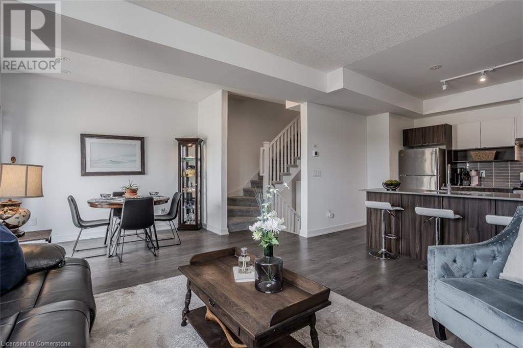 Photo 17 of 1121 Cooke Boulevard Unit 28, Burlington ON