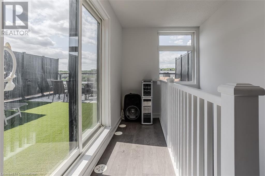 Photo 33 of 1121 Cooke Boulevard Unit 28, Burlington ON