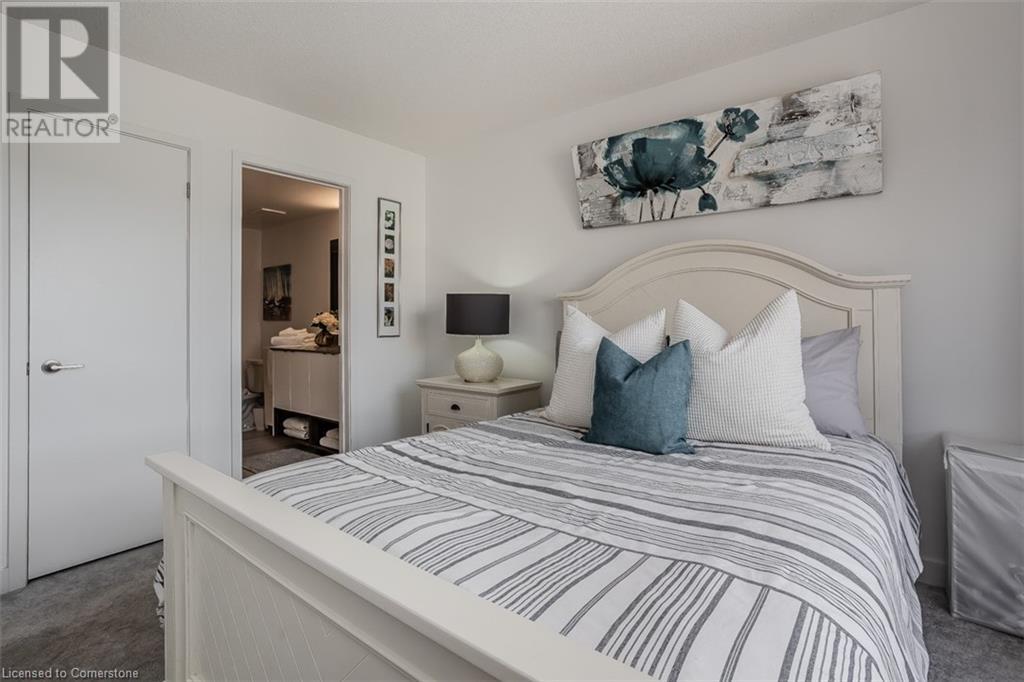 Photo 26 of 1121 Cooke Boulevard Unit 28, Burlington ON
