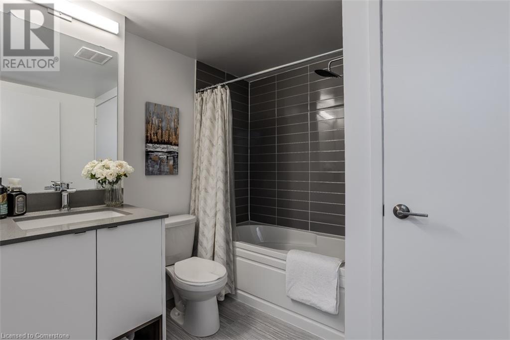 Photo 31 of 1121 Cooke Boulevard Unit 28, Burlington ON