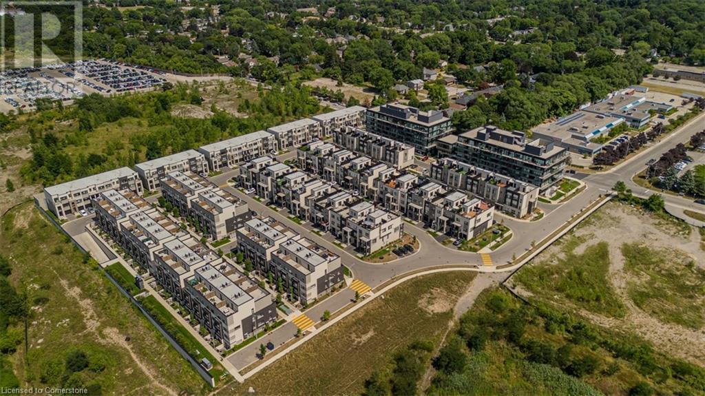 Photo 41 of 1121 Cooke Boulevard Unit 28, Burlington ON