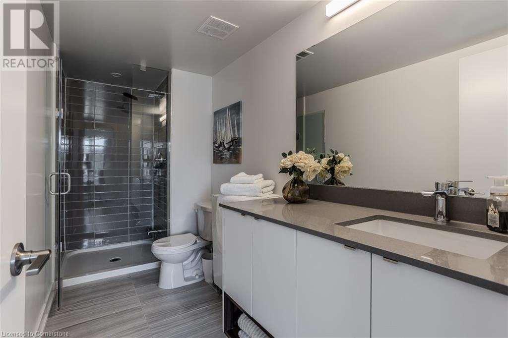 Photo 28 of 1121 Cooke Boulevard Unit 28, Burlington ON