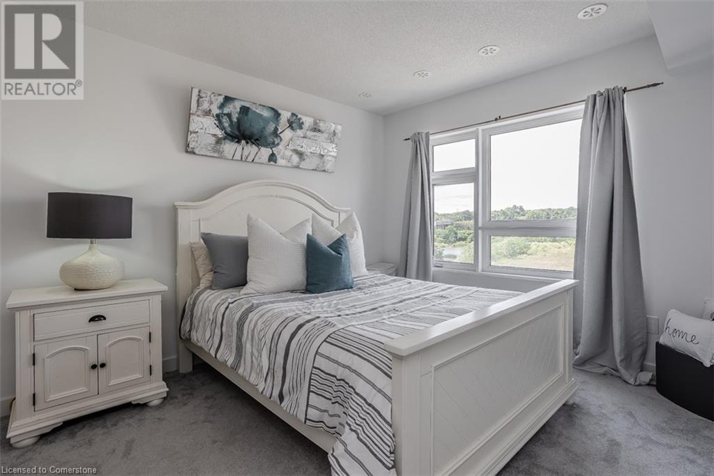 Photo 25 of 1121 Cooke Boulevard Unit 28, Burlington ON