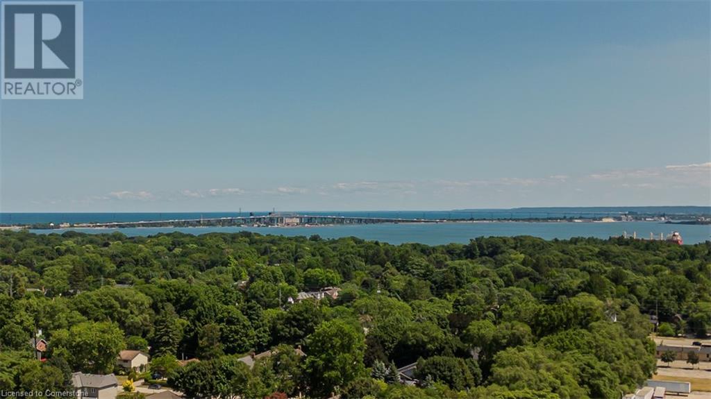 Photo 38 of 1121 Cooke Boulevard Unit 28, Burlington ON