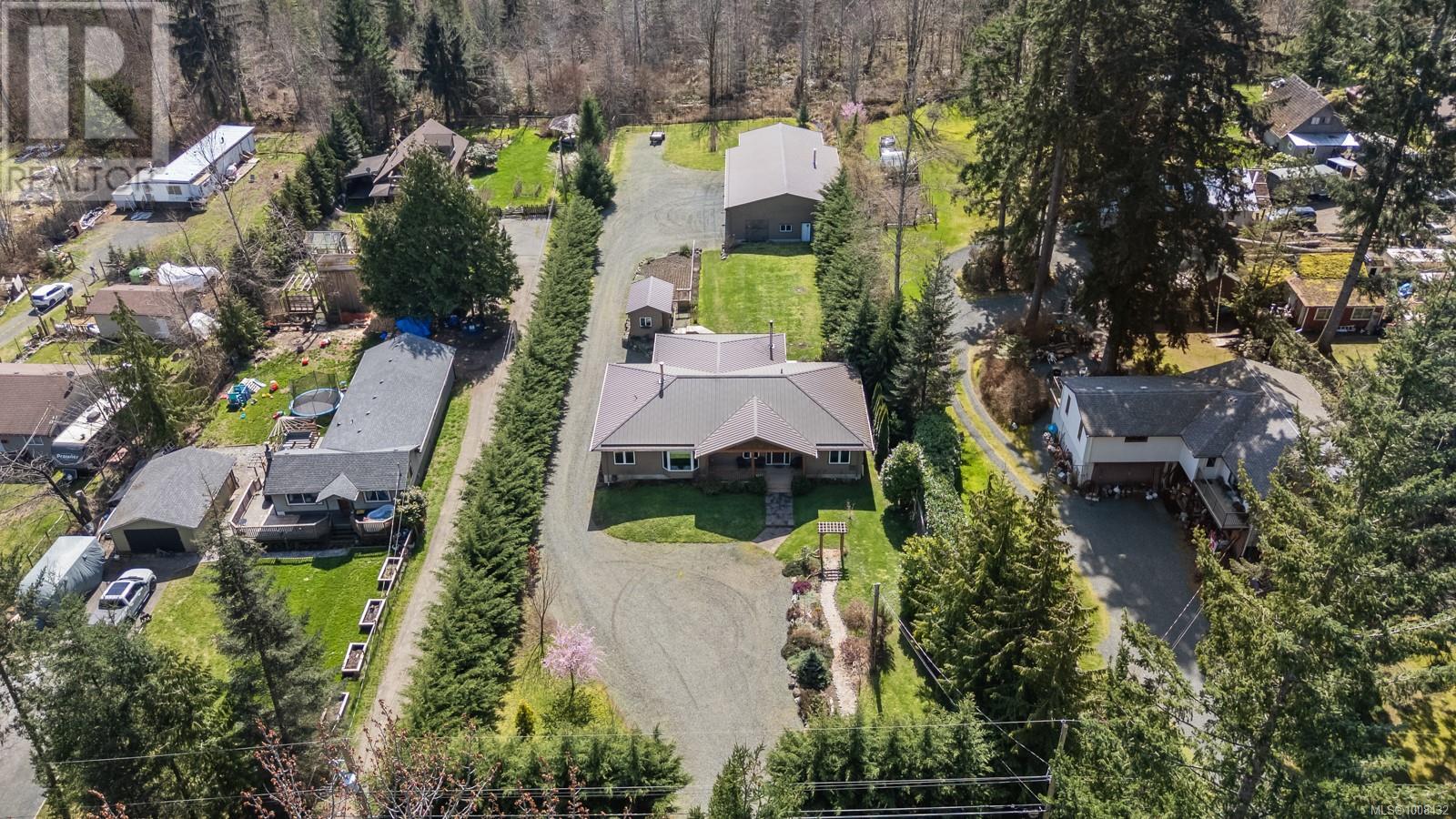 2353 CATHERWOOD RD - 1