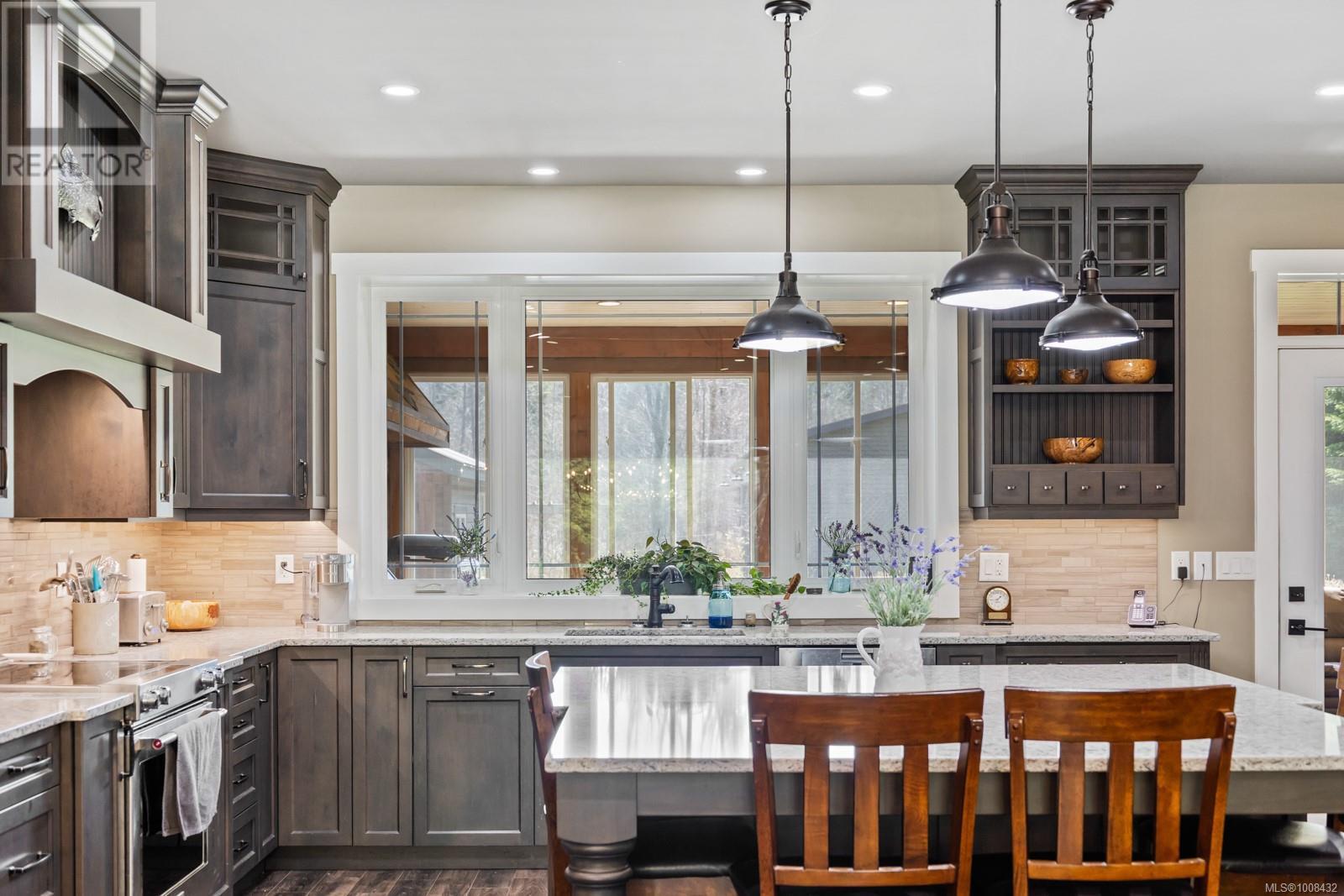 2353 CATHERWOOD RD - 10
