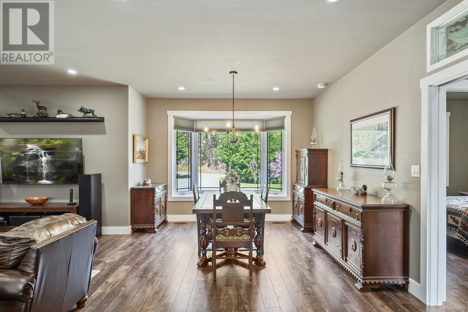 2353 CATHERWOOD RD - 15