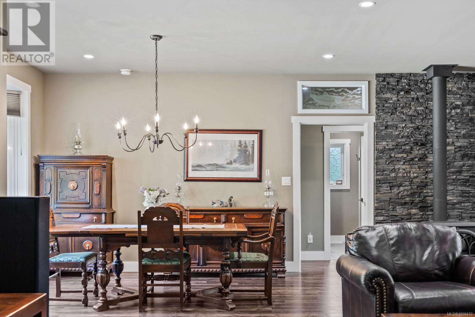 2353 CATHERWOOD RD - 16