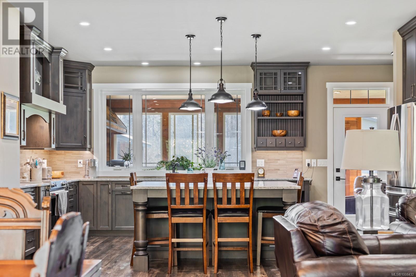 2353 CATHERWOOD RD - 17