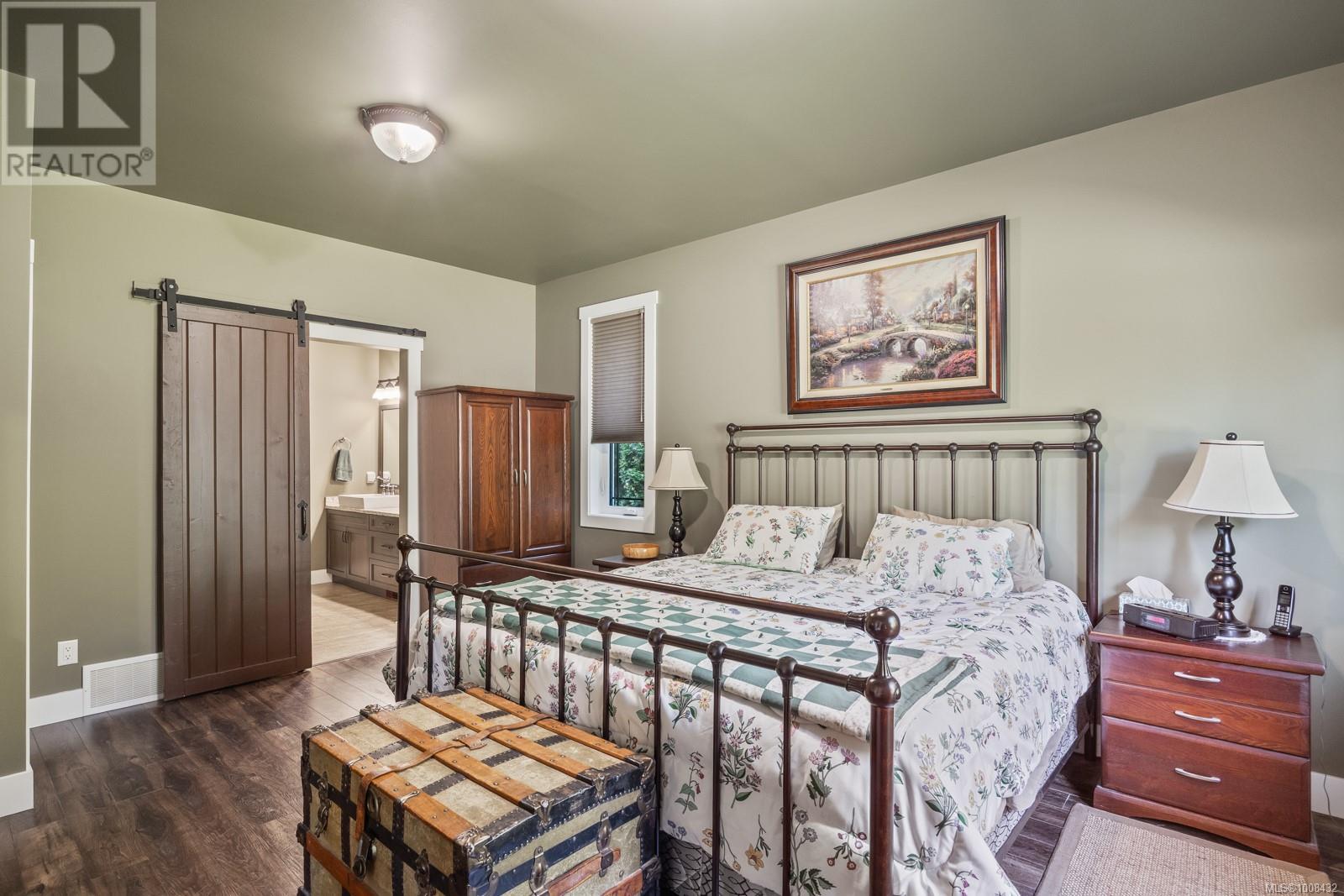 2353 CATHERWOOD RD - 18