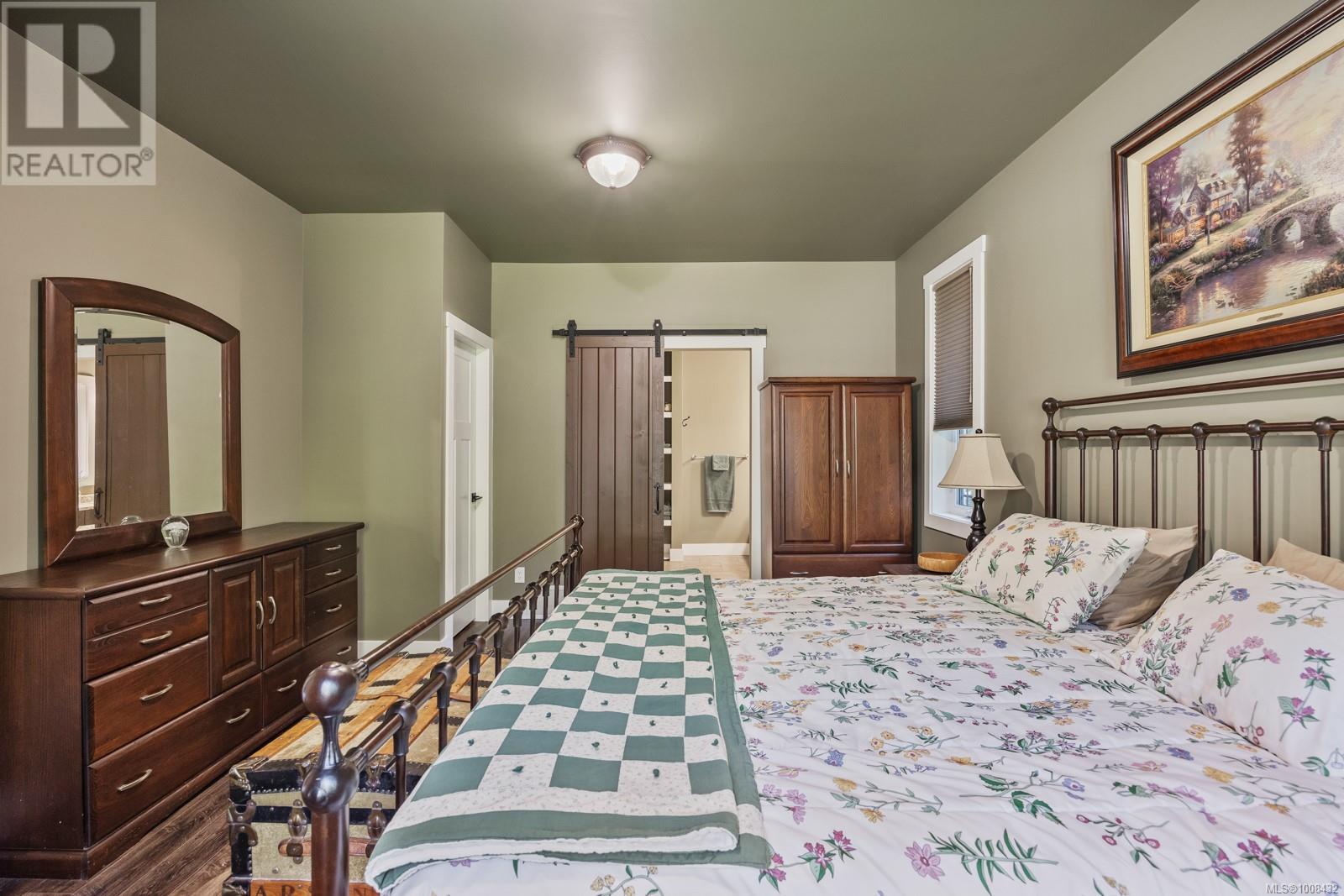 2353 CATHERWOOD RD - 19