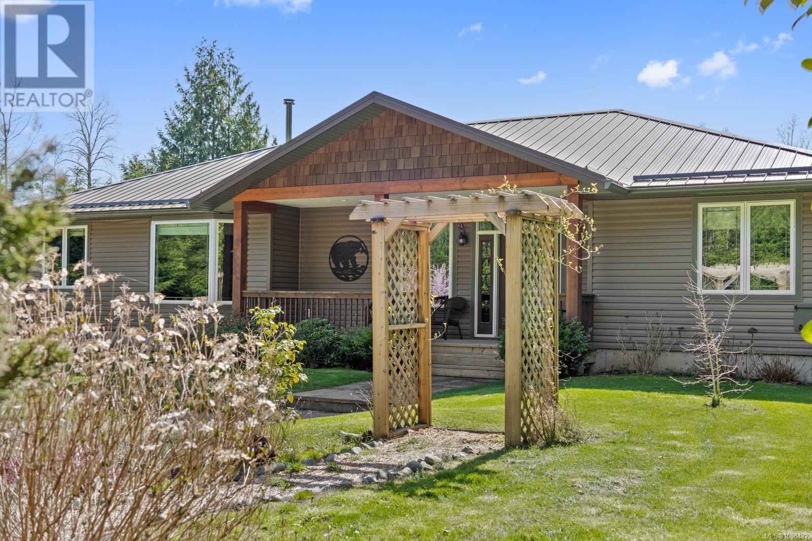 2353 CATHERWOOD RD - 2