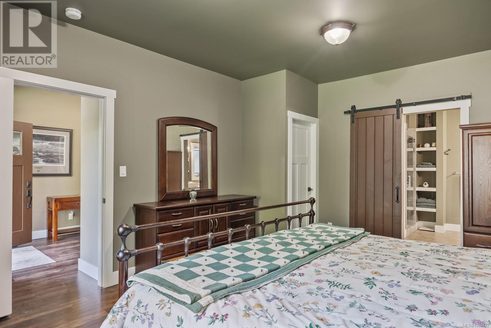 2353 CATHERWOOD RD - 20