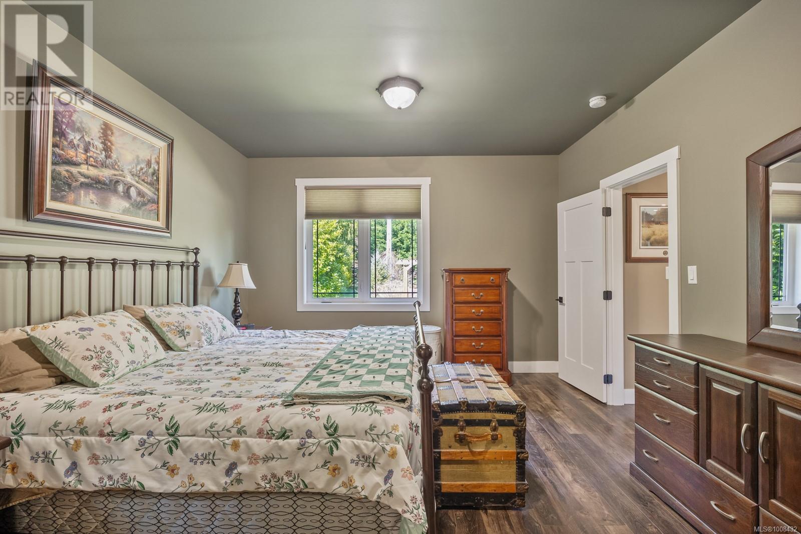 2353 CATHERWOOD RD - 21