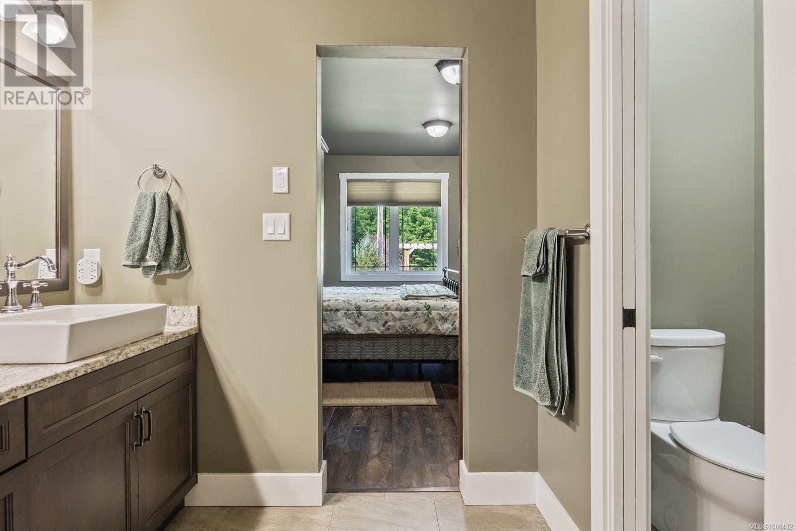 2353 CATHERWOOD RD - 24