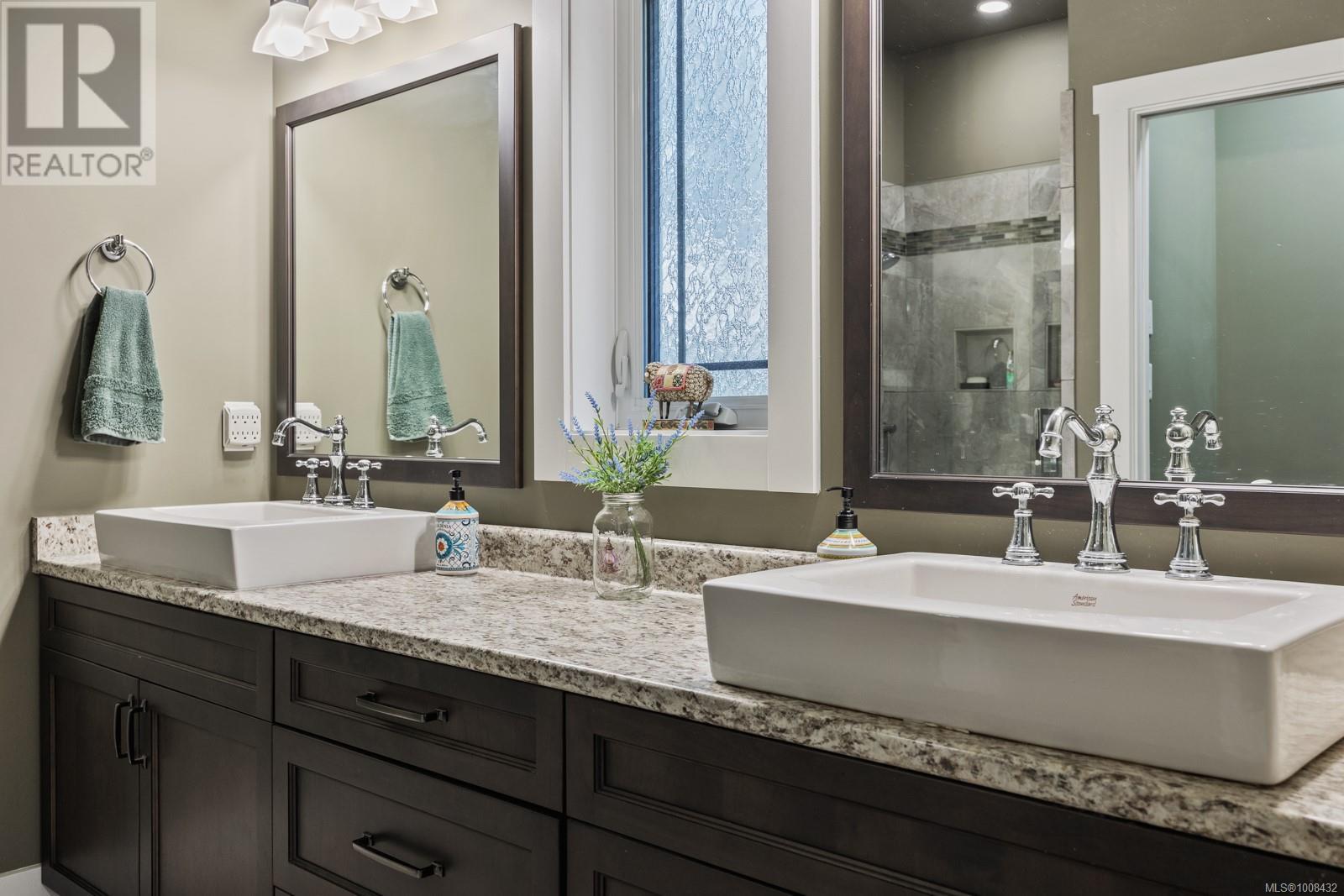 2353 CATHERWOOD RD - 25