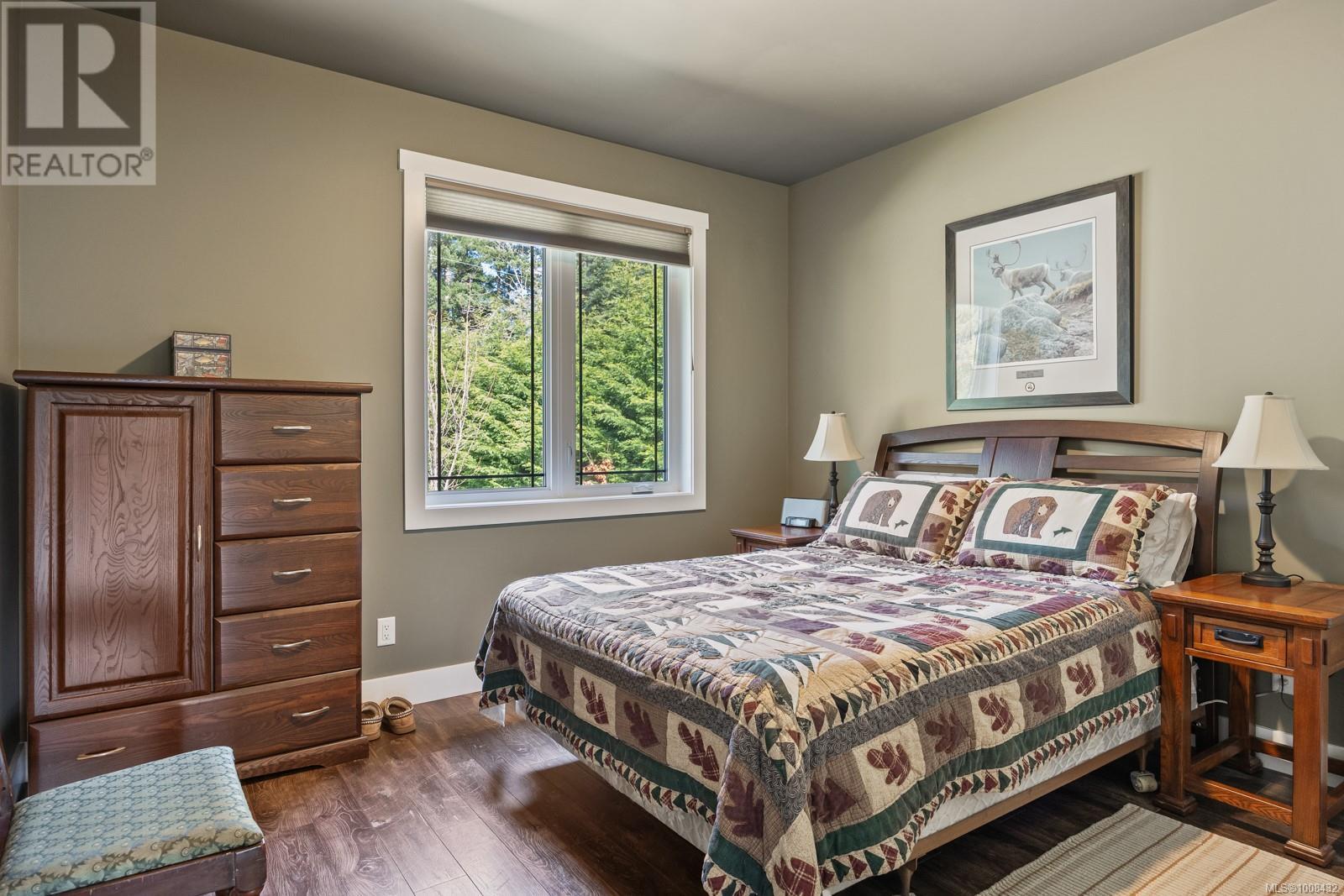 2353 CATHERWOOD RD - 26