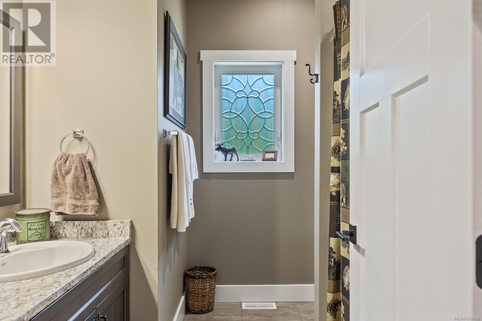 2353 CATHERWOOD RD - 28