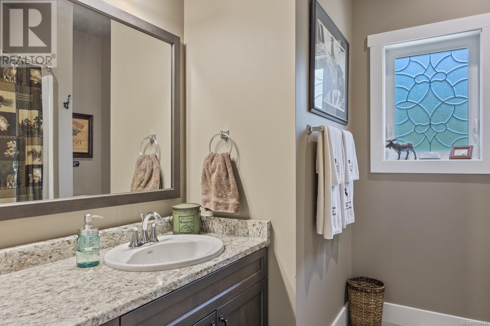 2353 CATHERWOOD RD - 29