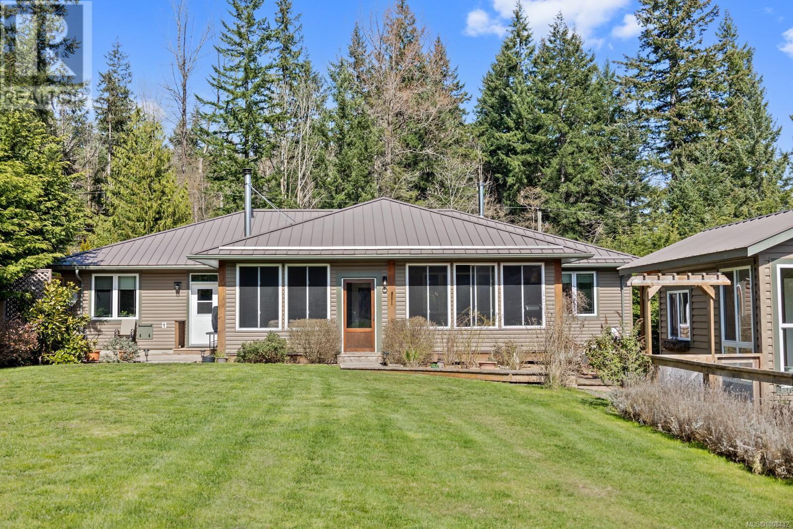 2353 CATHERWOOD RD - 3