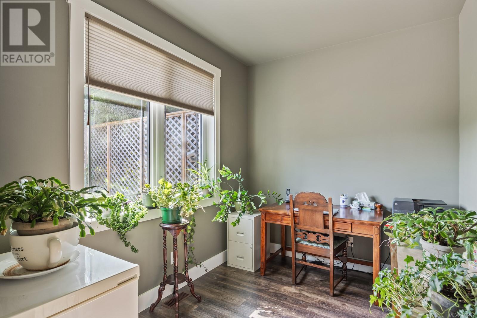 2353 CATHERWOOD RD - 32