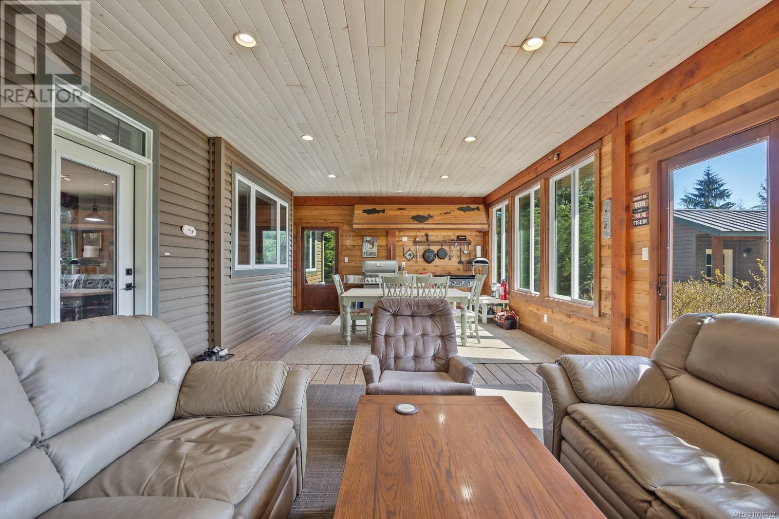 2353 CATHERWOOD RD - 34