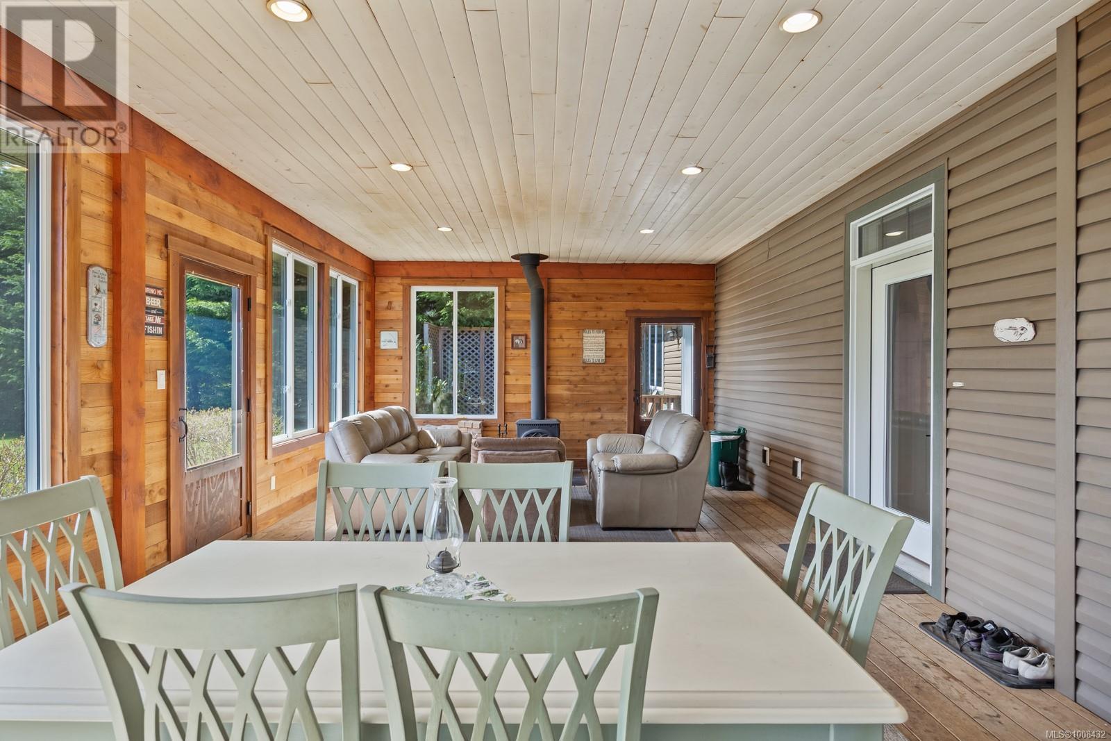 2353 CATHERWOOD RD - 35