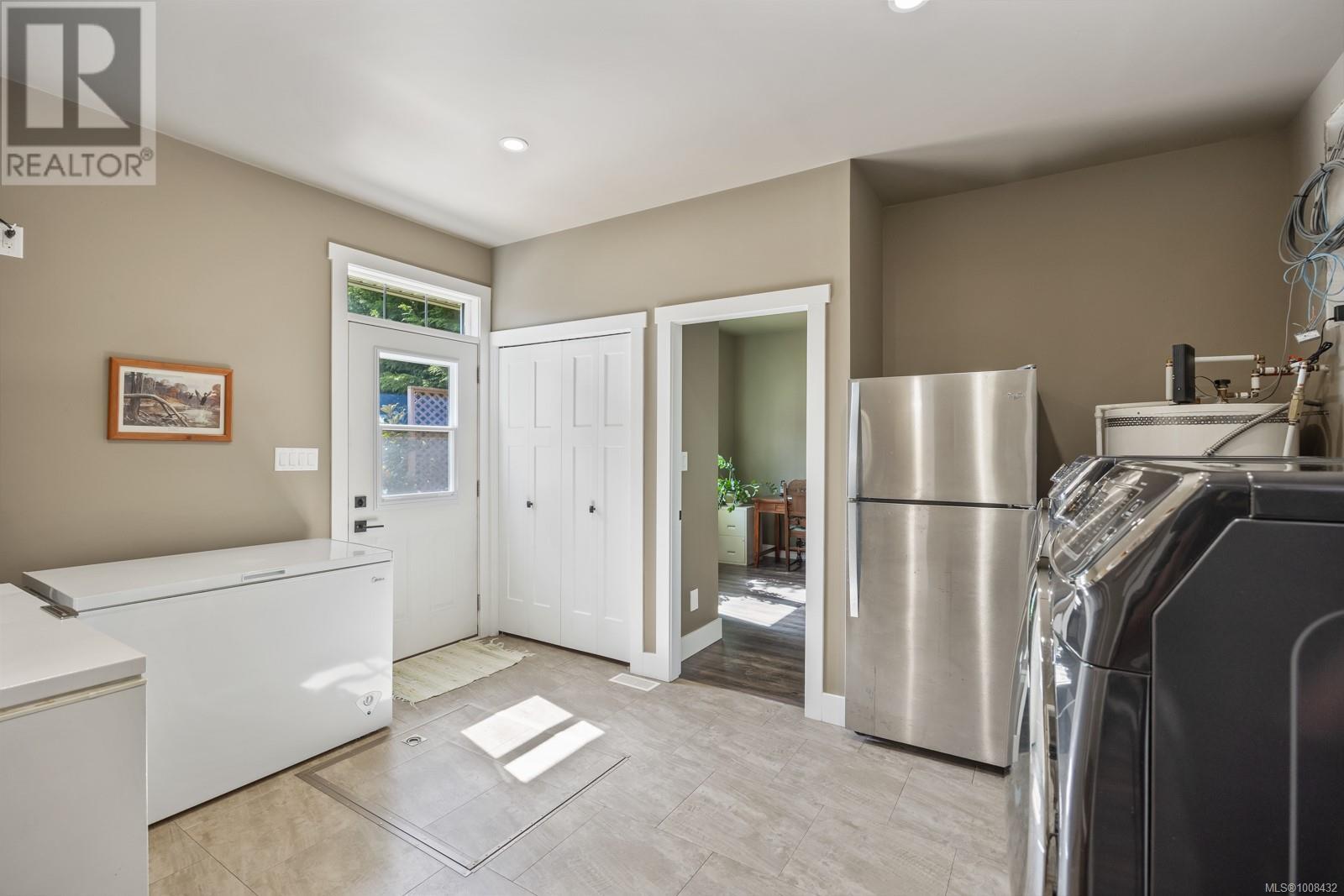 2353 CATHERWOOD RD - 36