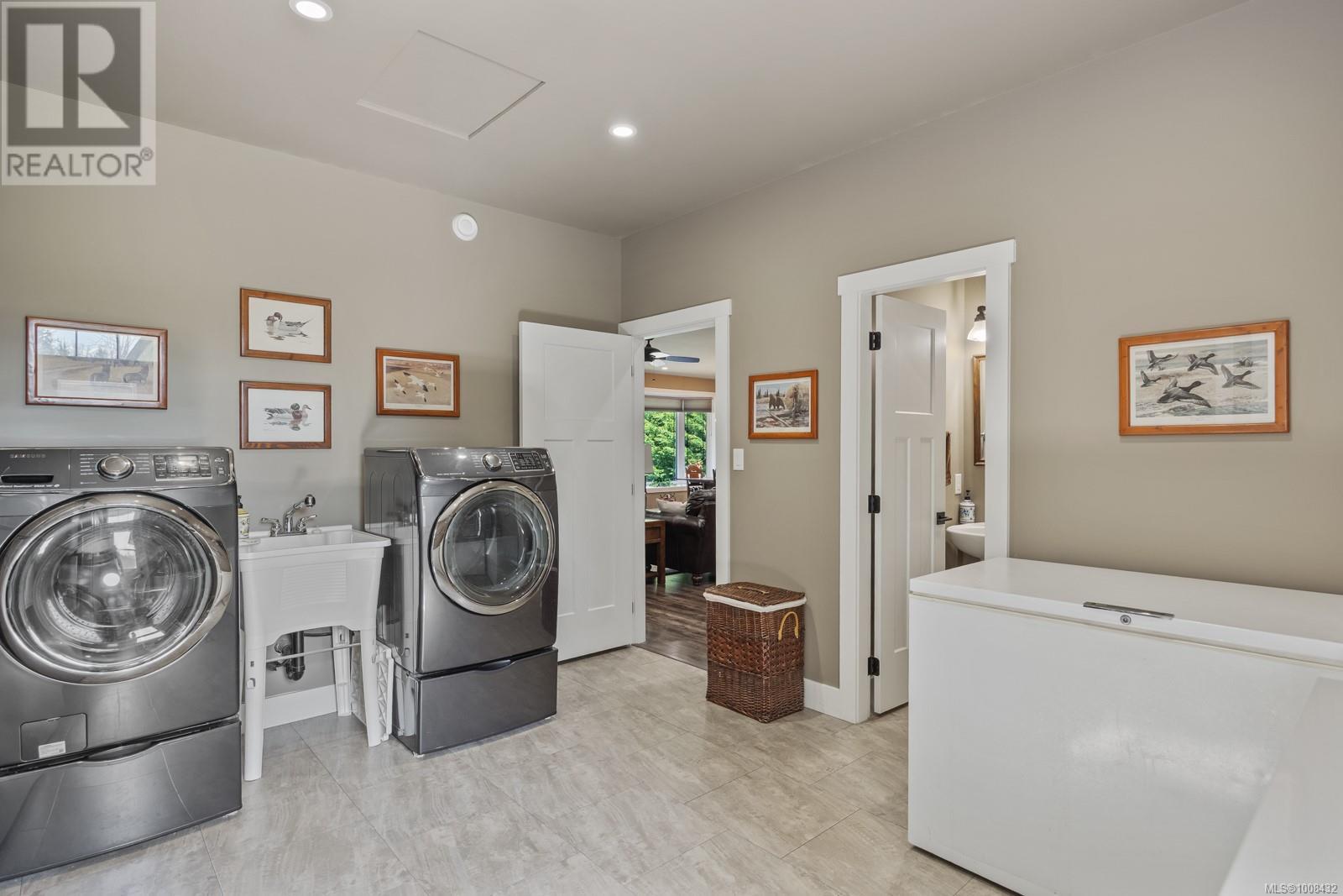 2353 CATHERWOOD RD - 37