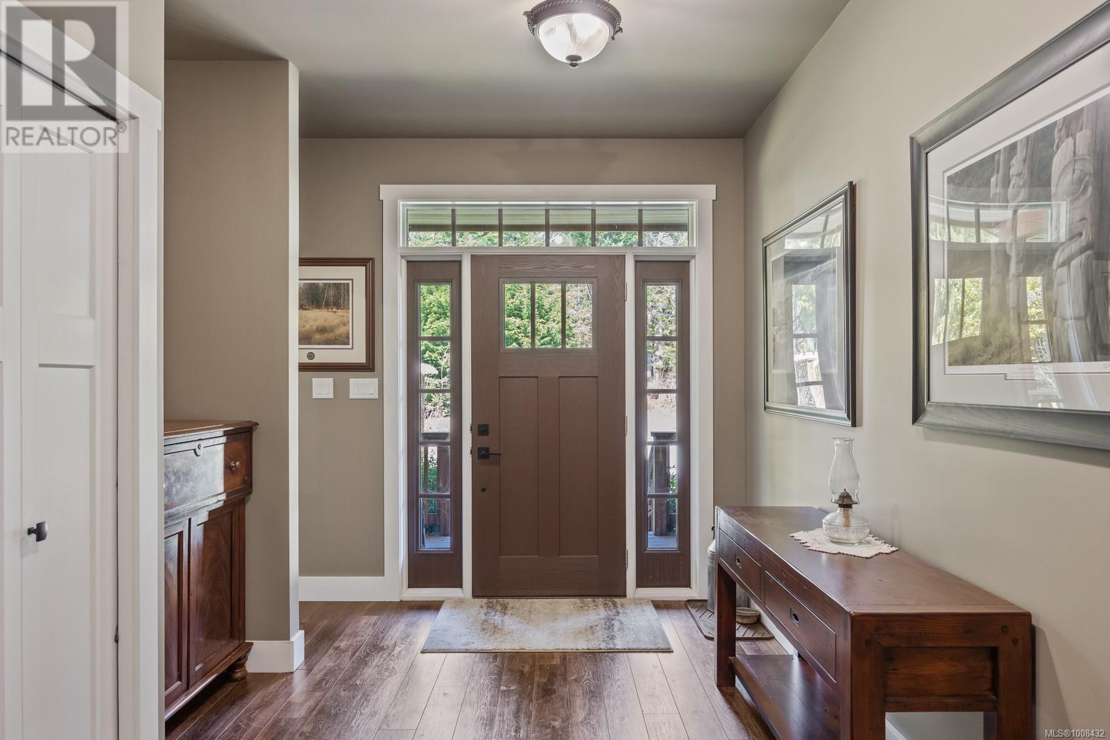 2353 CATHERWOOD RD - 39