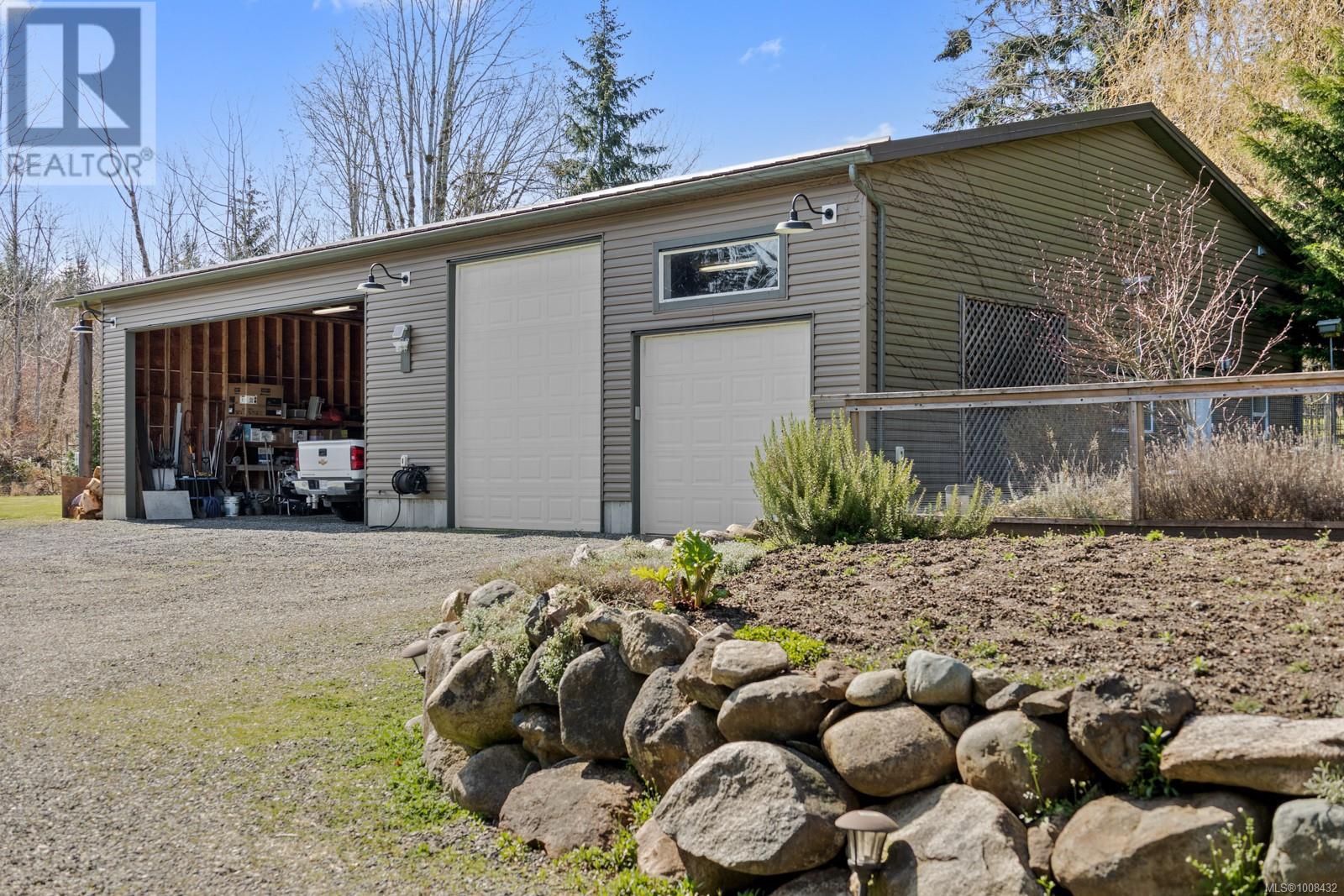 2353 CATHERWOOD RD - 4