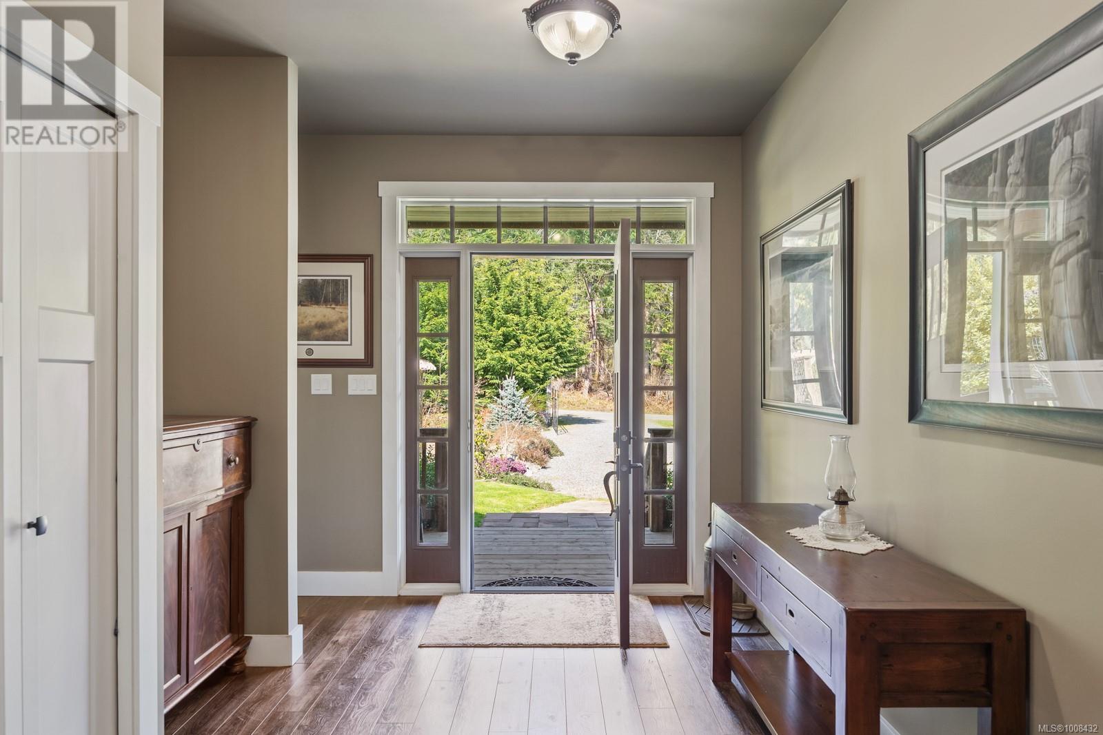 2353 CATHERWOOD RD - 40
