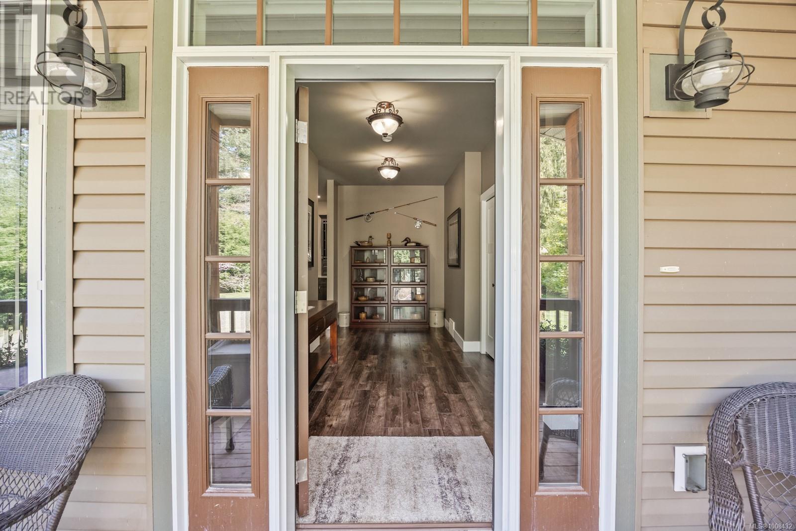 2353 CATHERWOOD RD - 41