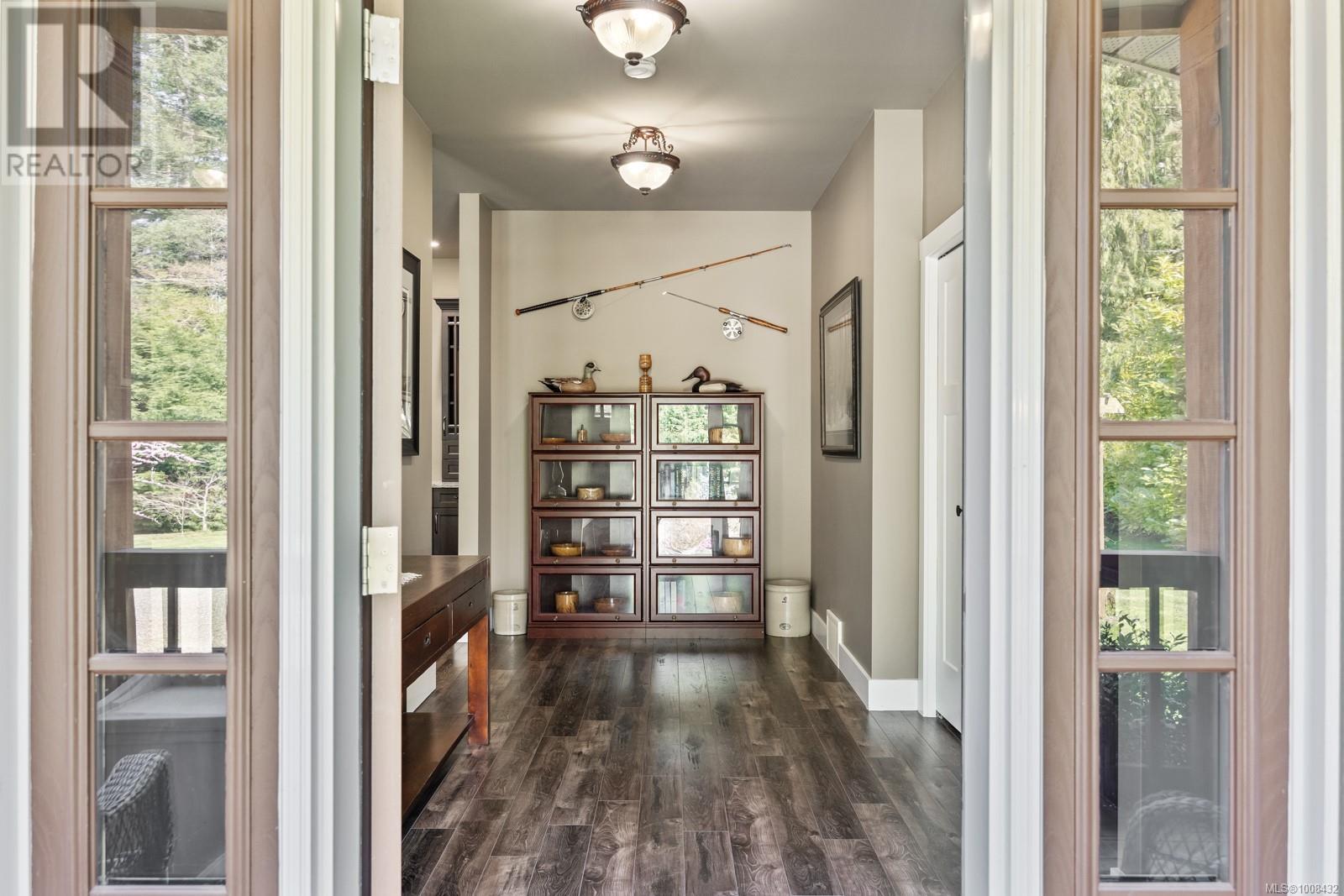 2353 CATHERWOOD RD - 42