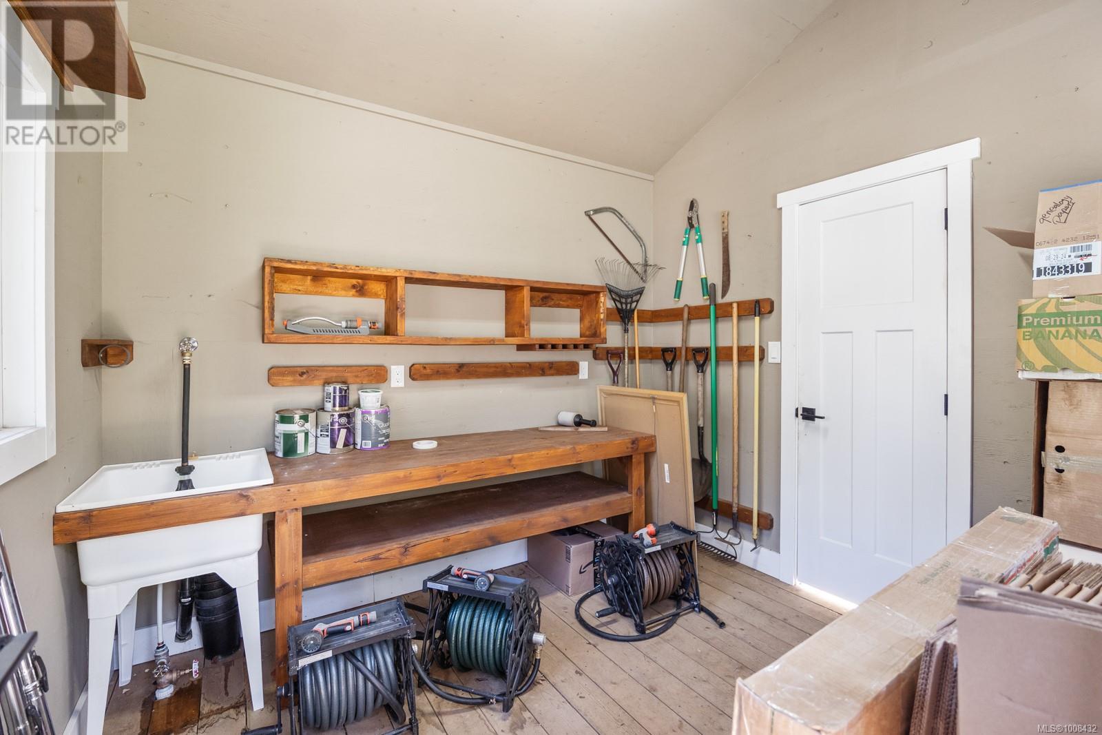 2353 CATHERWOOD RD - 43