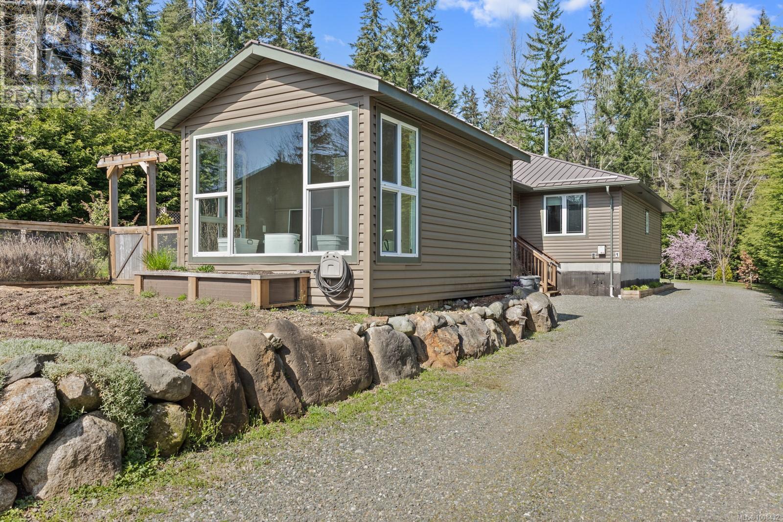 2353 CATHERWOOD RD - 44