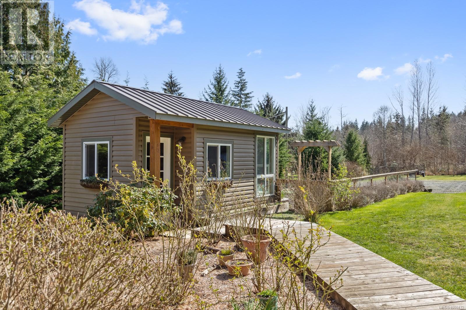2353 CATHERWOOD RD - 48