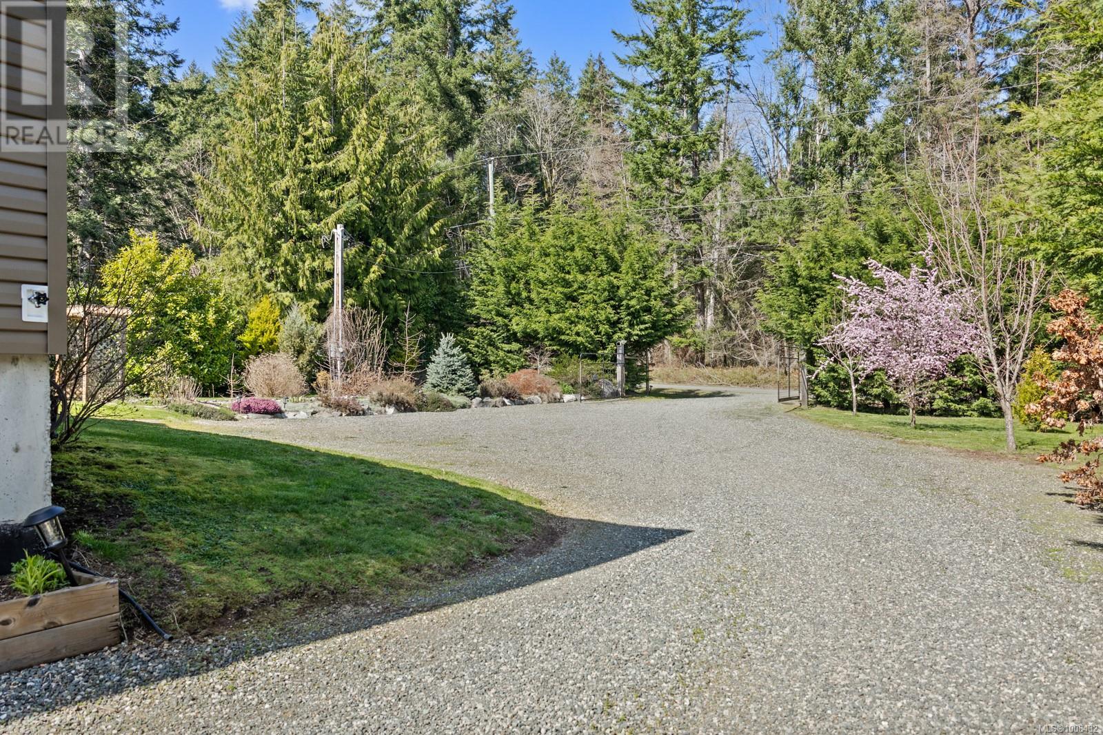 2353 CATHERWOOD RD - 50