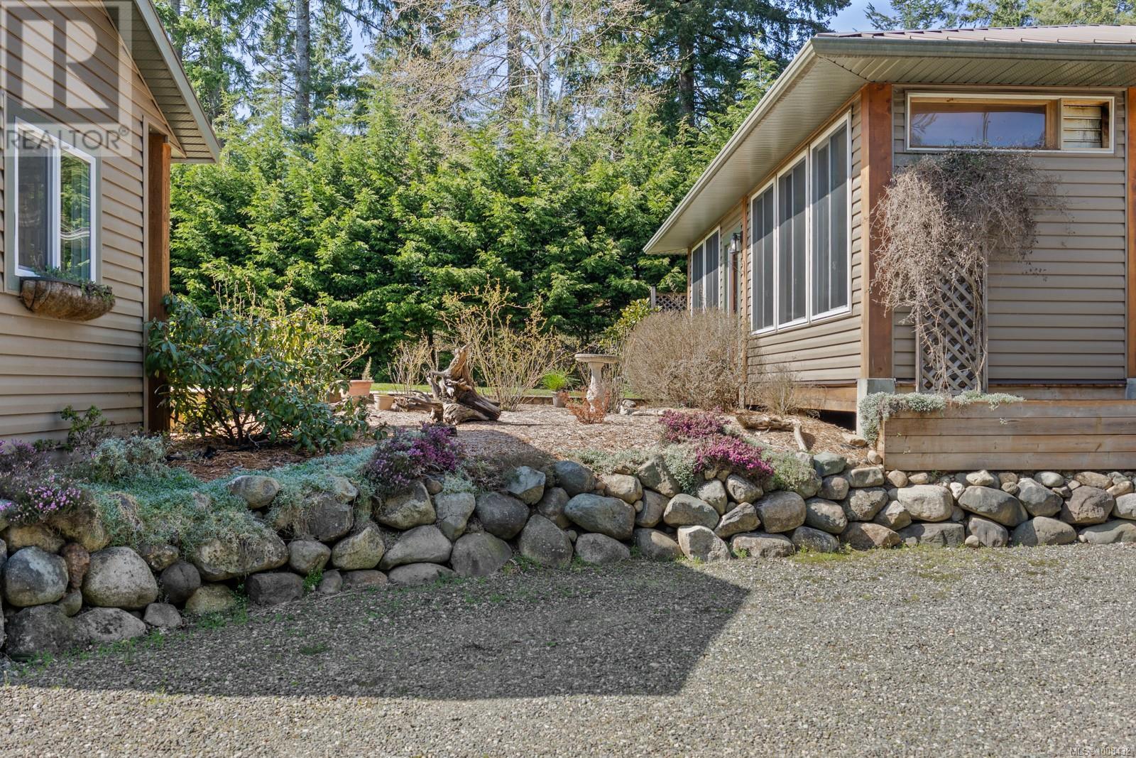 2353 CATHERWOOD RD - 51