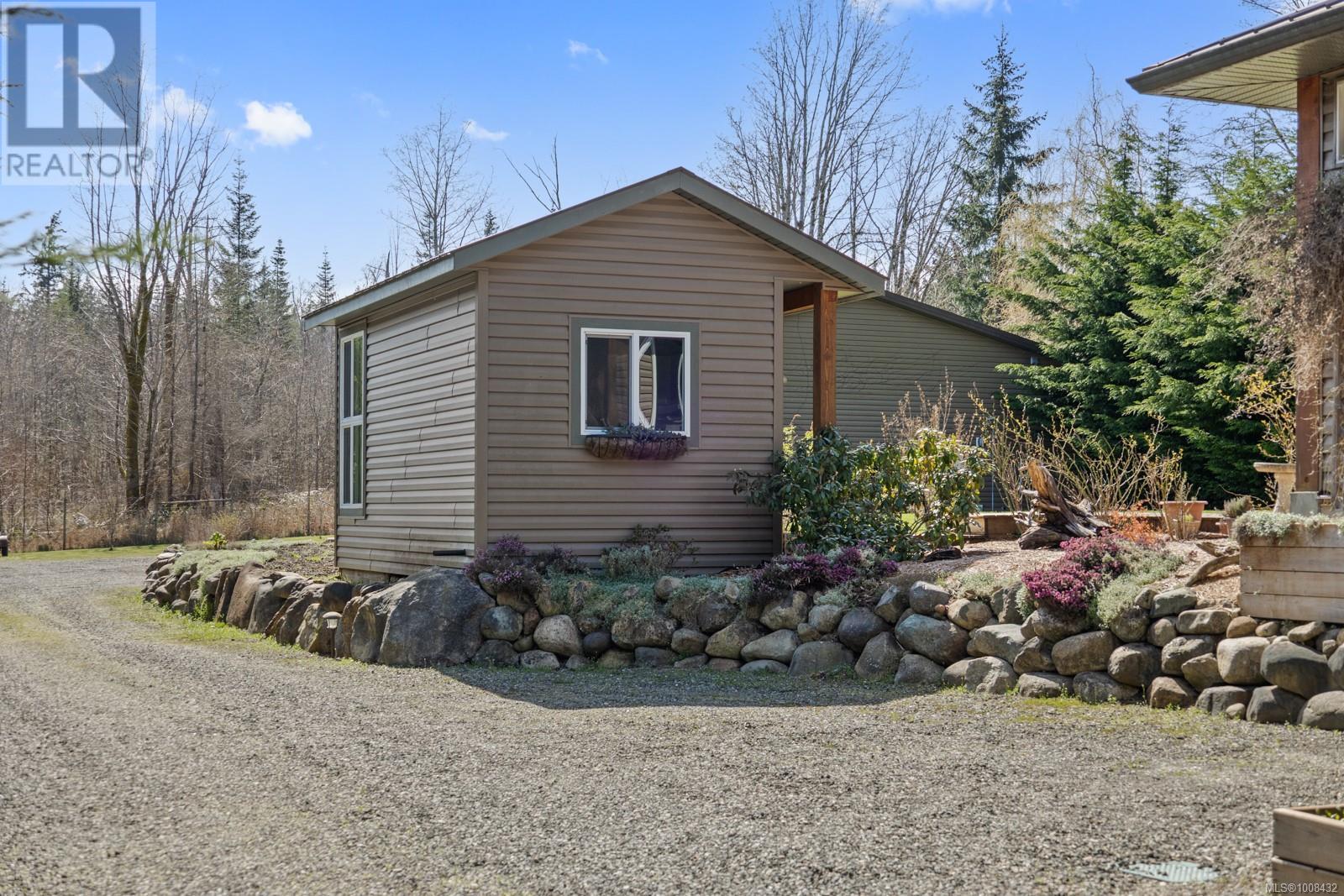 2353 CATHERWOOD RD - 52