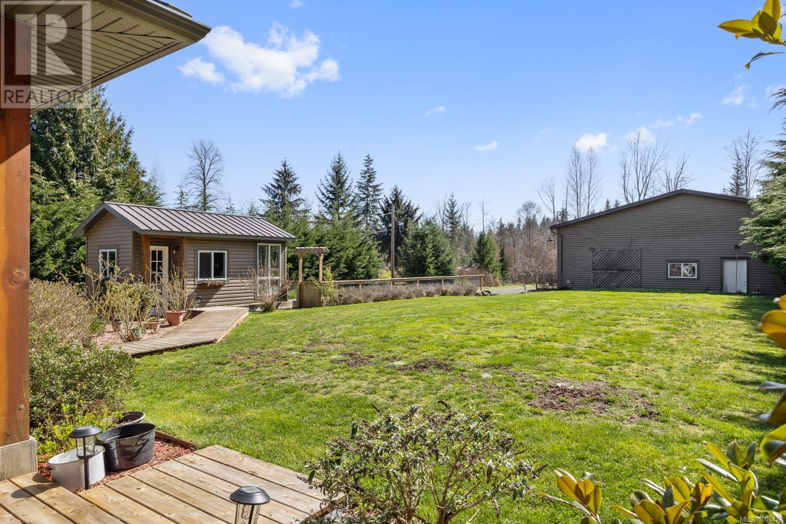 2353 CATHERWOOD RD - 53