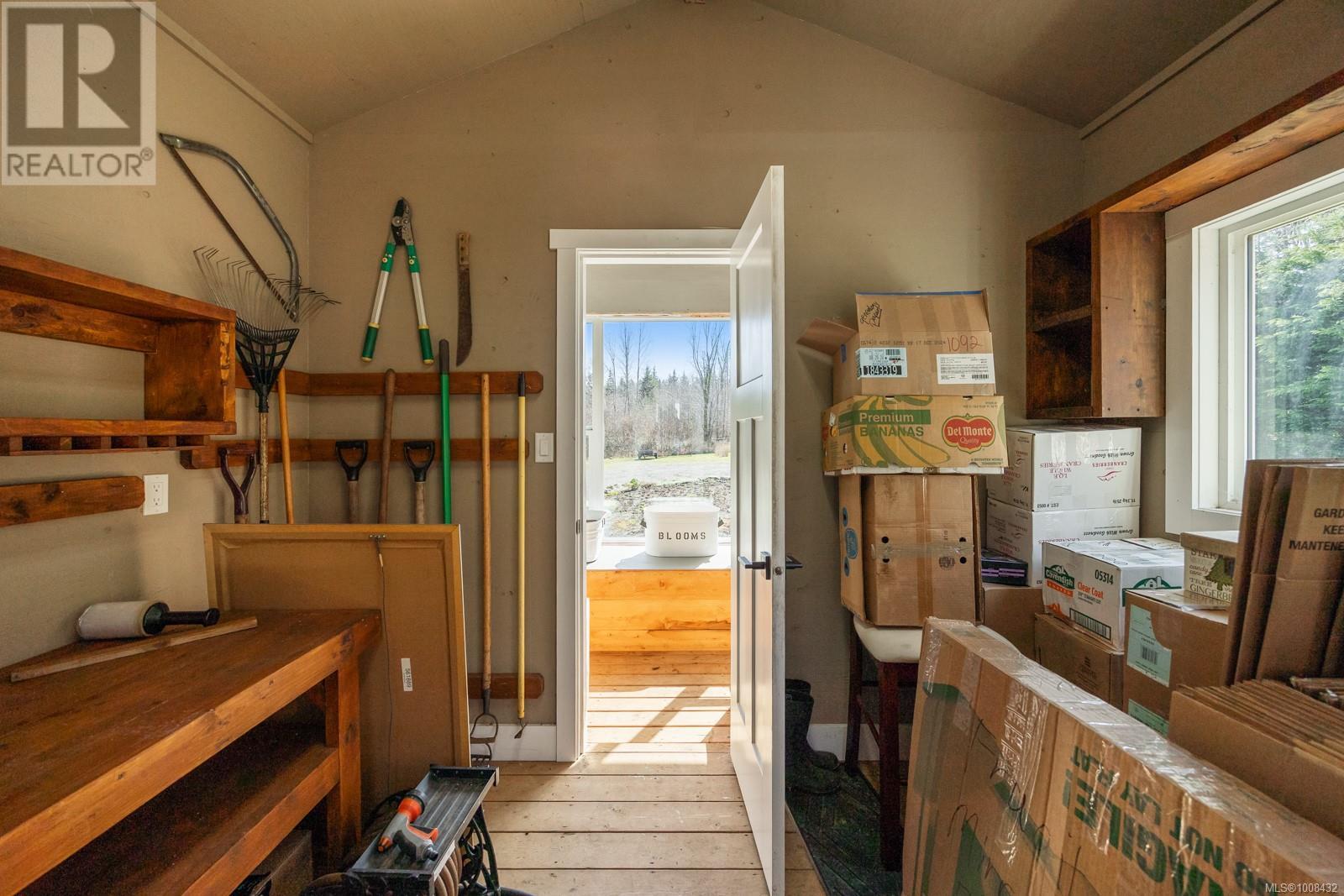 2353 CATHERWOOD RD - 54