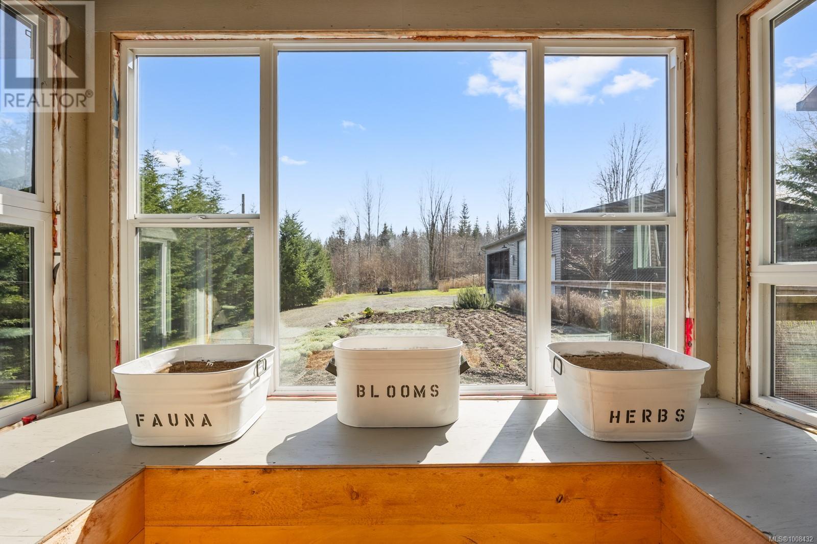 2353 CATHERWOOD RD - 55