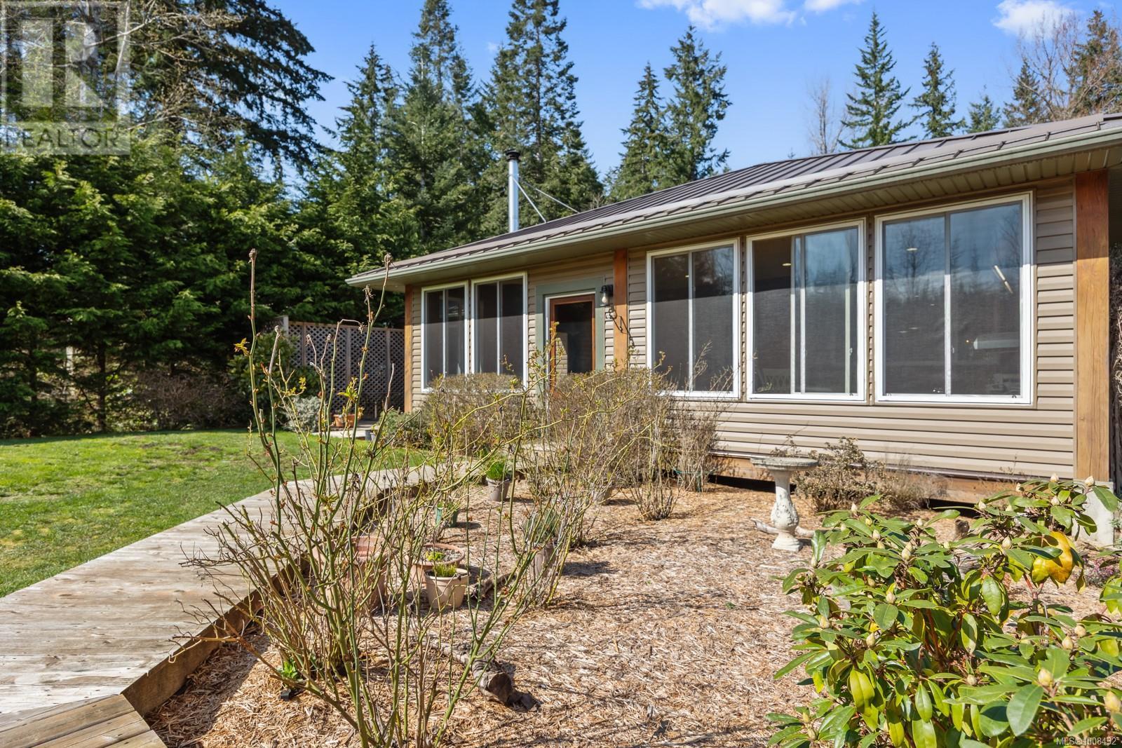 2353 CATHERWOOD RD - 56