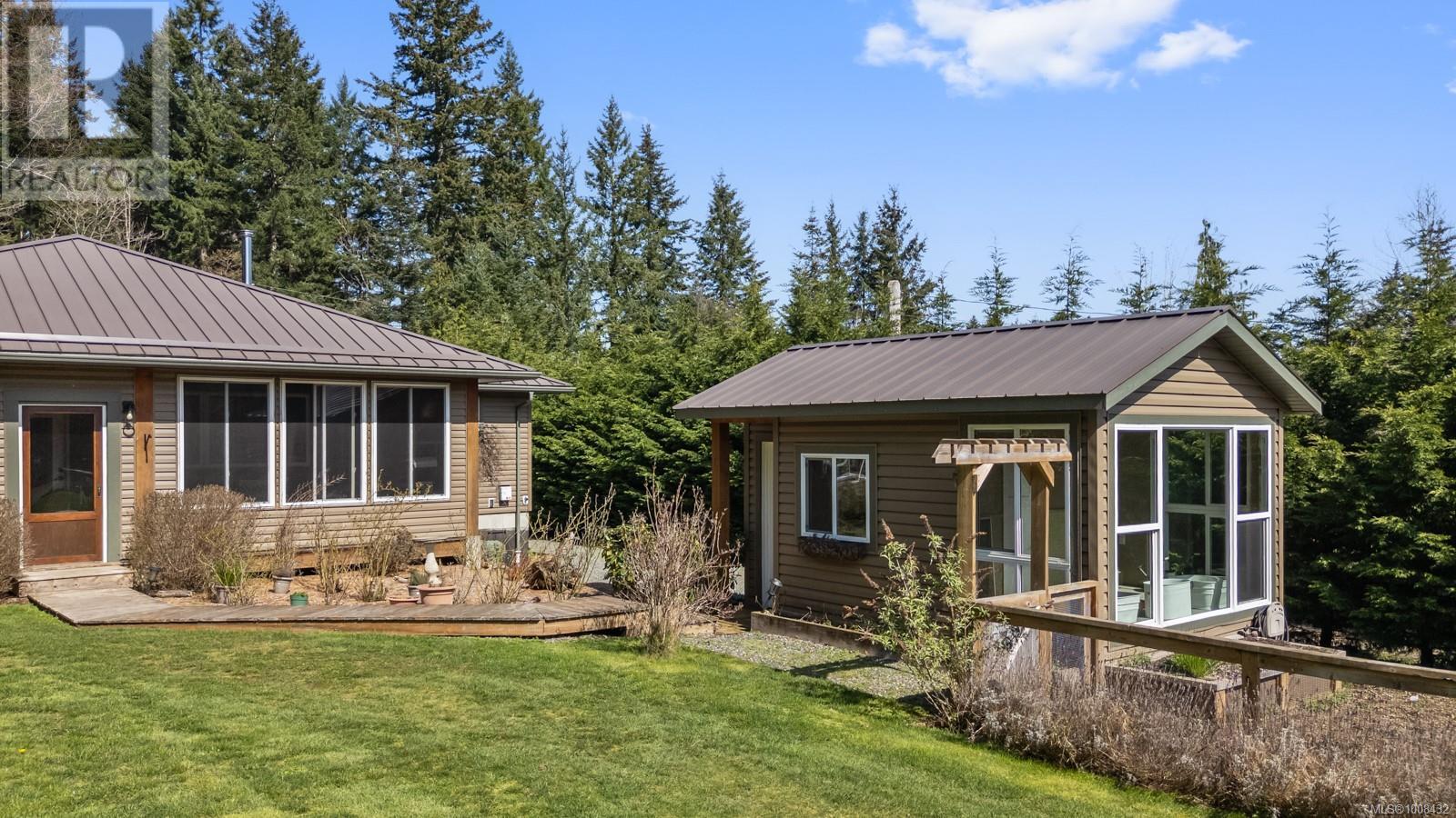 2353 CATHERWOOD RD - 57