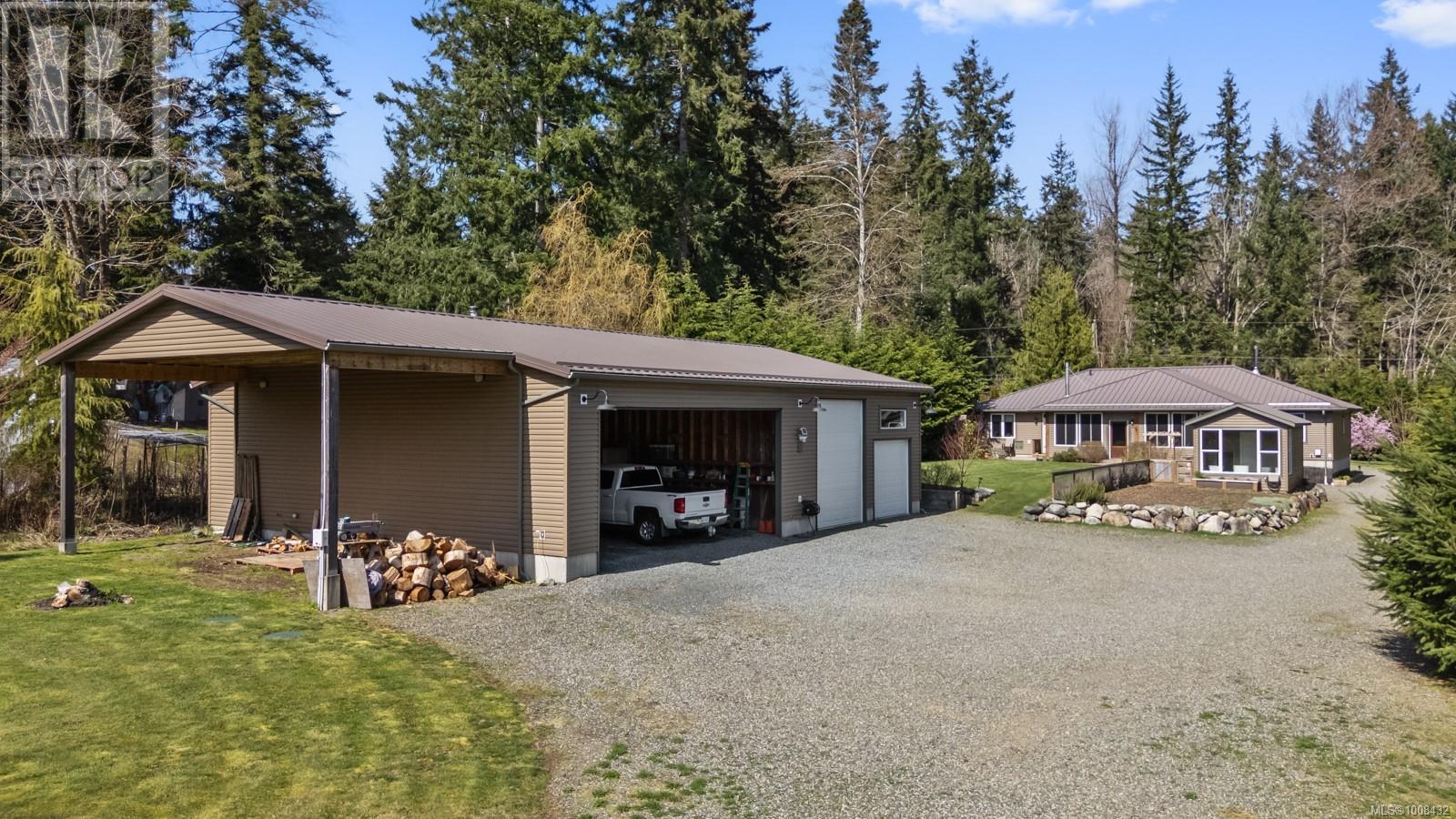 2353 CATHERWOOD RD - 58