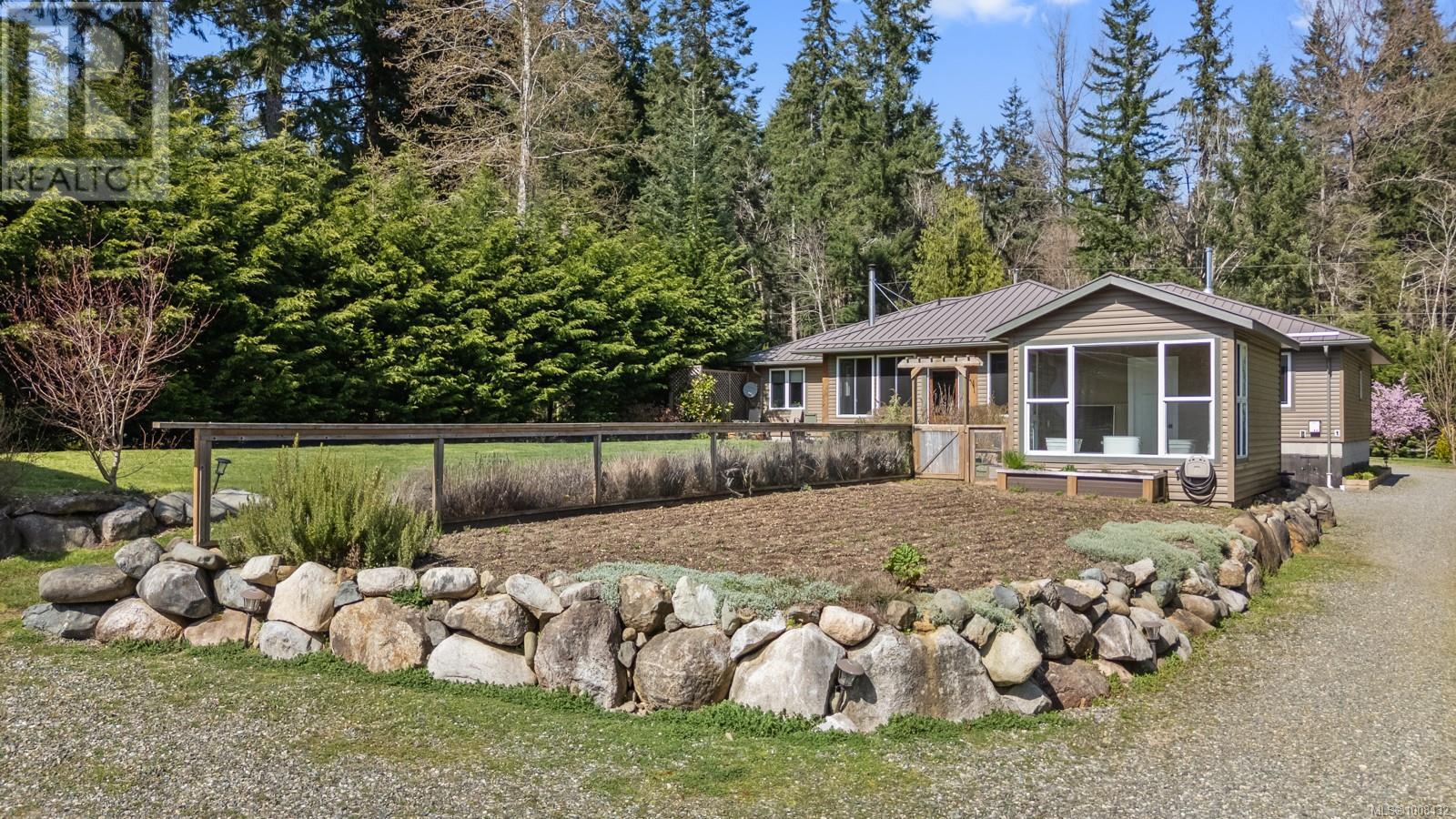 2353 CATHERWOOD RD - 59