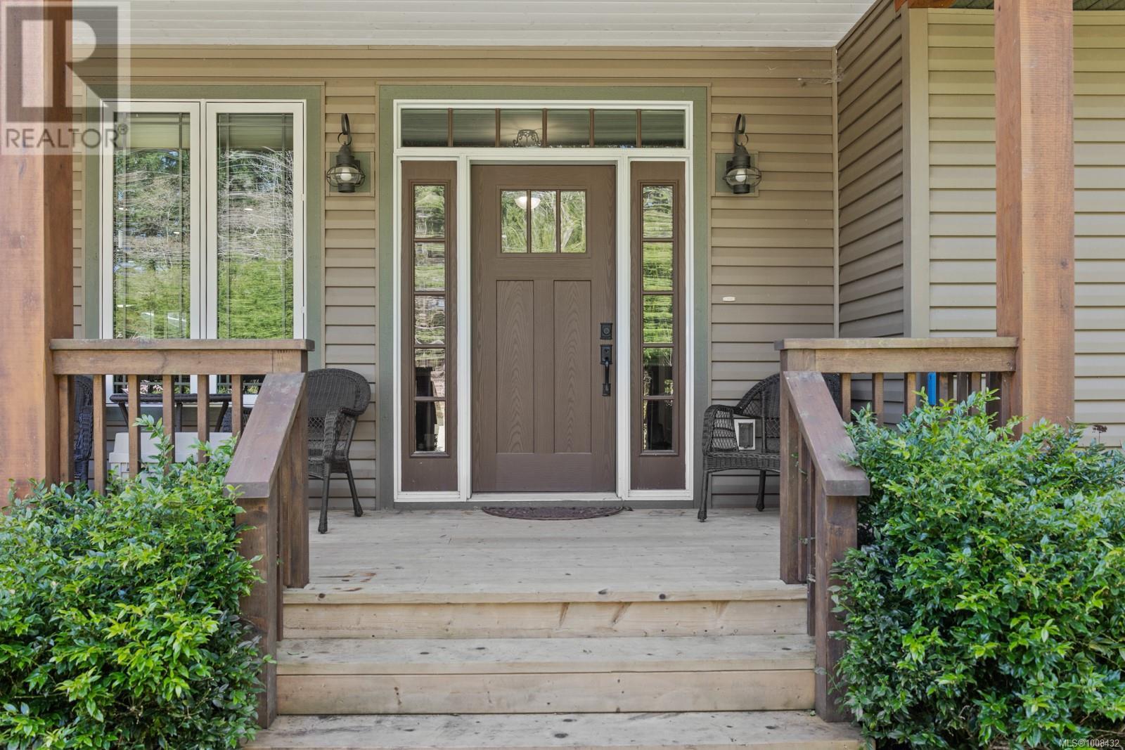 2353 CATHERWOOD RD - 6