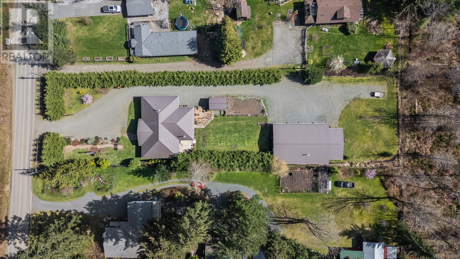 2353 CATHERWOOD RD - 60