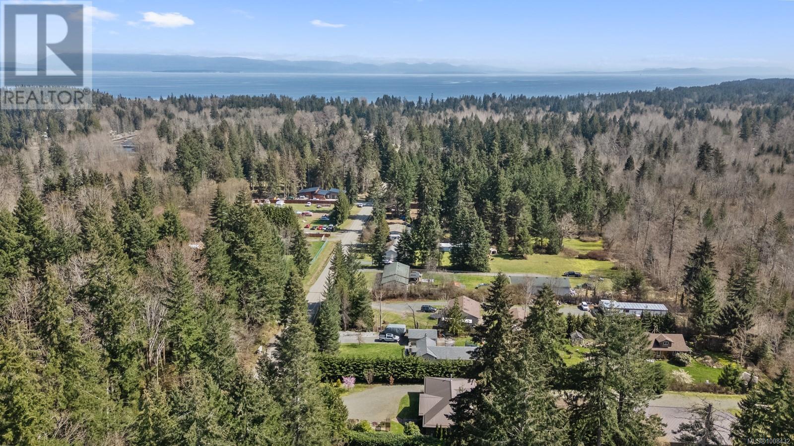 2353 CATHERWOOD RD - 61